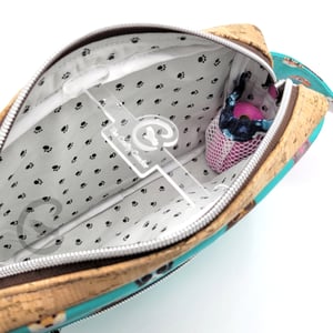 Image of Dog Lover Fanny Packs