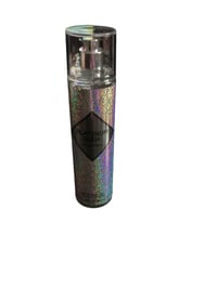 Image 3 of Paris Hilton Body Spray