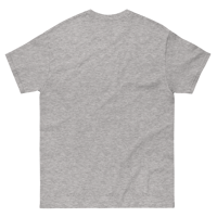 Image 2 of rusty kuntz