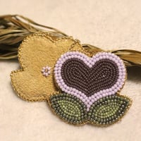 Image 2 of Bloom v.2