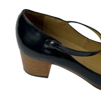 Image 3 of A.P.C Mary Jane