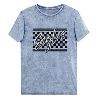Image 1 of Eagles Denim T-Shirt