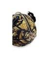 Versace basketball x BallBag