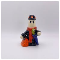 Image 5 of PRE-ORDER Mary Poppins 9cm (Delivery 5-6 weeks)