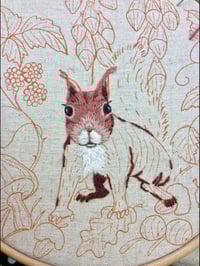 Image 5 of Woodlands