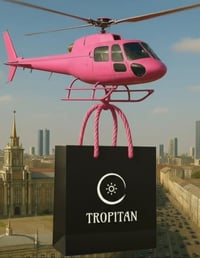 Extra Dark Tanning Spray