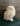 Library Guardian - Owl Shaped Soy Wax Pillar Candle