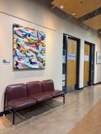 Image 1 of Morning Light 