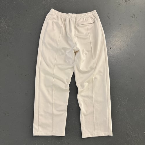 Image of Stussy Poly track pants, size medium
