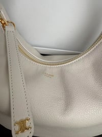 Image 5 of Cel Bag - Top Quality
