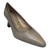 Image 3 of HISPANITAS HI253138 TAUPE