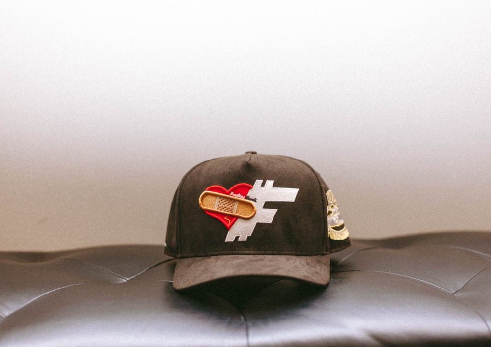 Image of BHC X Fundraisers 