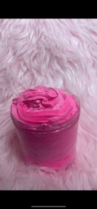 Image 1 of Strawberry Dreams 