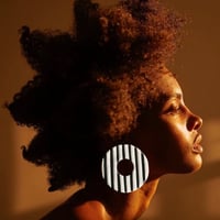 Image 1 of  Nia (Click For More Colors) 