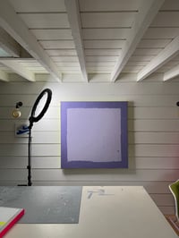 Image 4 of ‘is it finished’