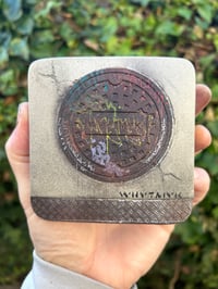 Image 2 of Quarantine Combo and Sh!t kicker 2.0