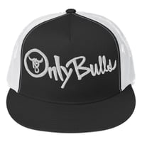 Image 4 of ONLYBULLS Cap