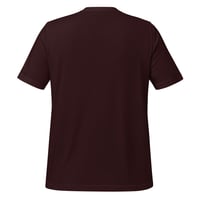 Image 7 of Unisex GML T-Shirt