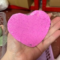 Image 10 of Wonky Bath Bombs