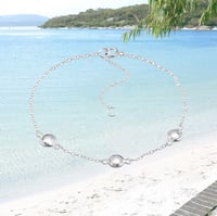 Image 3 of SUNNY BRACELET