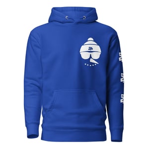 Image of Small Sno P/O