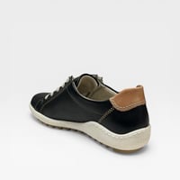 Image 4 of REMONTE R1432 BLACK