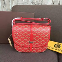 Image 4 of Goyard bag 