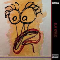 Falling in Love- 7in. 45