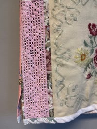 Image 10 of Pink power 🌸 (s/m)