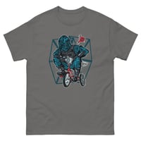 Image 1 of TRI PILOT SHIRT