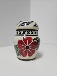 Image 2 of "Forever Loved" Small urn 
