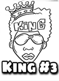 Image 11 of Kings & Queens