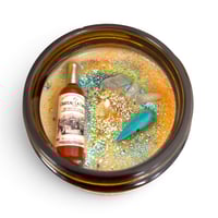 Image 5 of Pool Boy Candles