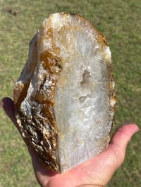 Image 6 of Golden Agate Cave #2975