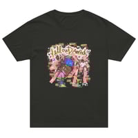 Image 5 of Push Tee by SOMA