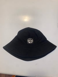 Image 4 of SUMMER BUCKET HAT CAPSULE