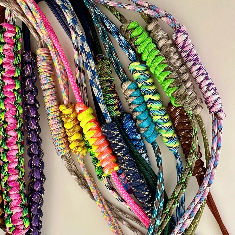 Image of Phone strap