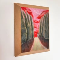Image 1 of Under the Cypress
