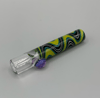 Wig wag chillum #19