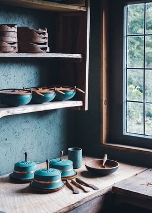 Image of Workshop Voucher