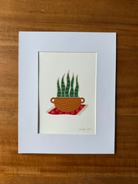 Original Painting 7