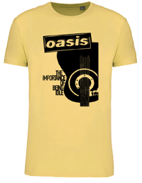 Image 2 of Camiseta Oasis