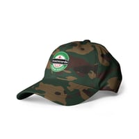 scne® drinking cap