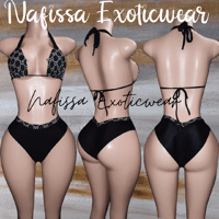 Image 3 of Gucci Inspired Sets 