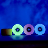 Image 1 of Formula One 95A - Special Colors