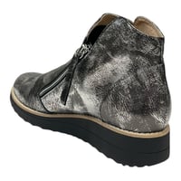 Image 4 of DJANGO & JULIETTE OHMY PEWTER SMUDGE