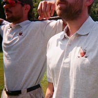 Image 5 of Golf Polo RESTOCK