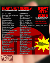 Image 5 of ASSADSSIN 