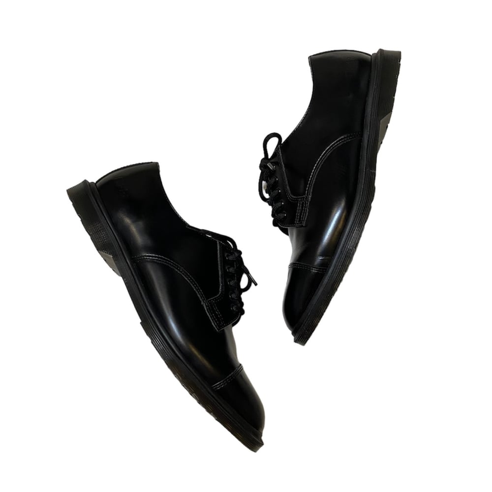 Gosha rubchinskiy x Doc Martens Derby   