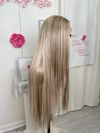 Image 9 of Brielle luxury (ready to ship) 